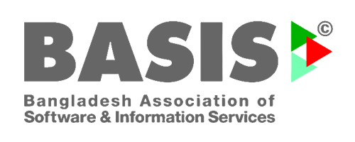 BASIS